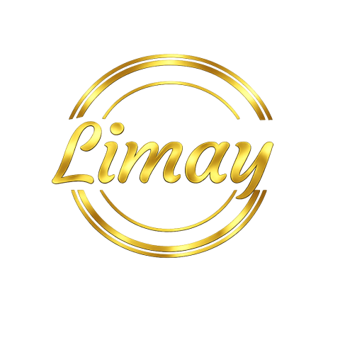 Logo Limay